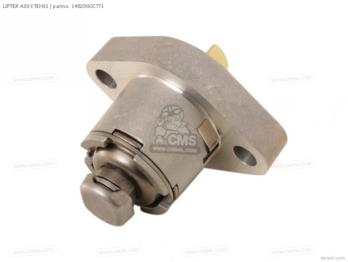 LIFTER ASSY,TENSI LIFTER ASSY,TENSI