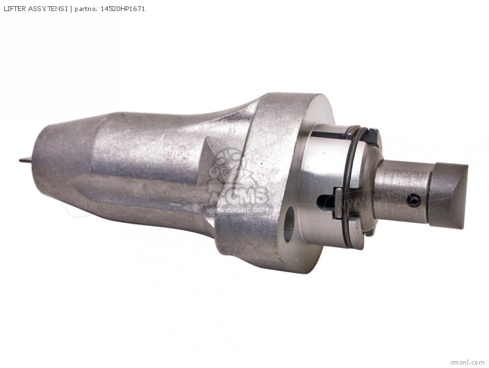 LIFTER ASSY,TENSI LIFTER ASSY,TENSI