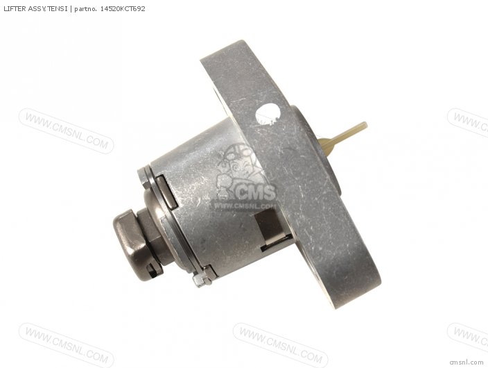 LIFTER ASSY,TENSI LIFTER ASSY,TENSI