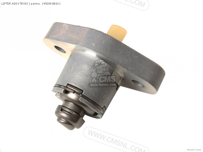 LIFTER ASSY,TENSI LIFTER ASSY,TENSI