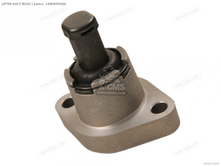 LIFTER ASSY,TENSI LIFTER ASSY,TENSI