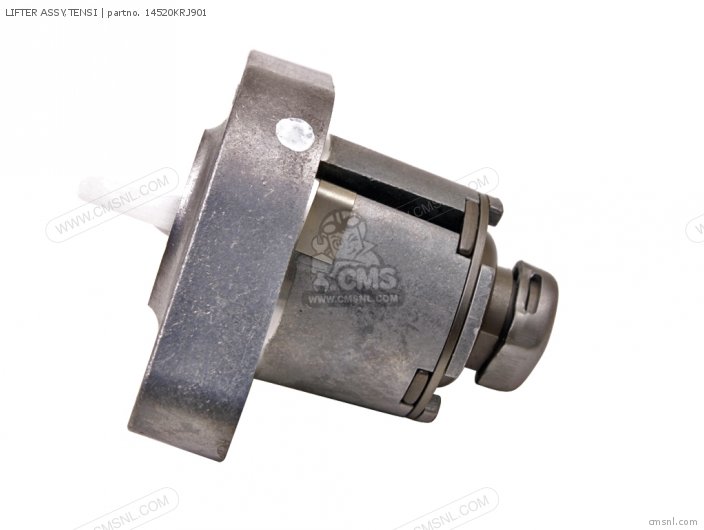 LIFTER ASSY,TENSI LIFTER ASSY,TENSI