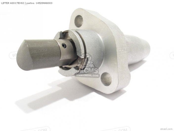 LIFTER ASSY,TENSI LIFTER ASSY,TENSI
