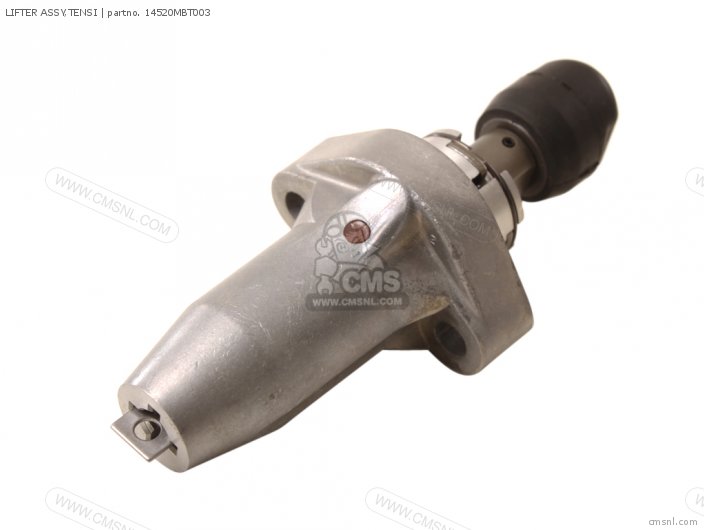 LIFTER ASSY,TENSI LIFTER ASSY,TENSI