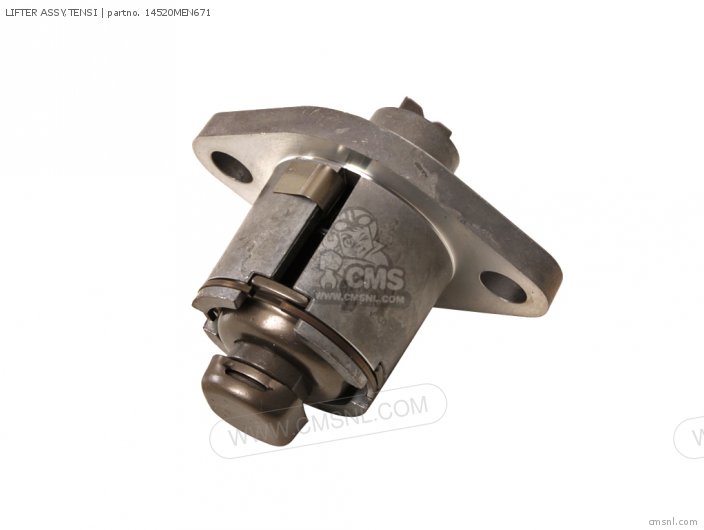 LIFTER ASSY,TENSI LIFTER ASSY,TENSI