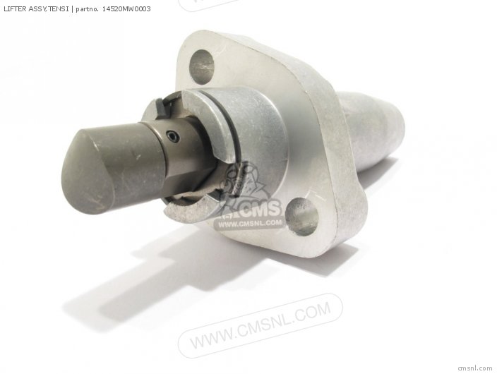 LIFTER ASSY,TENSI LIFTER ASSY,TENSI