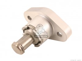 14520KPF852