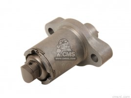 14520MCA013