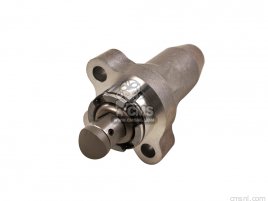 LIFTER ASSY,TENSI LIFTER ASSY,TENSI