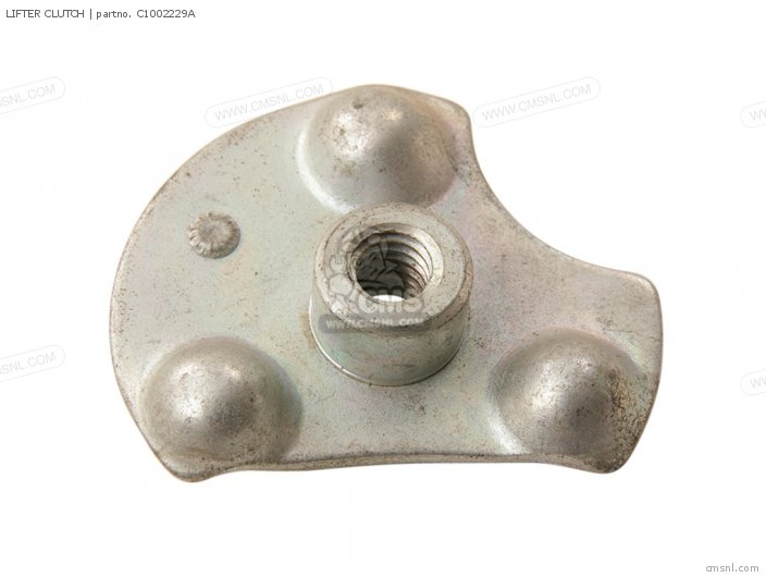 Honda LIFTER CLUTCH C1002229A