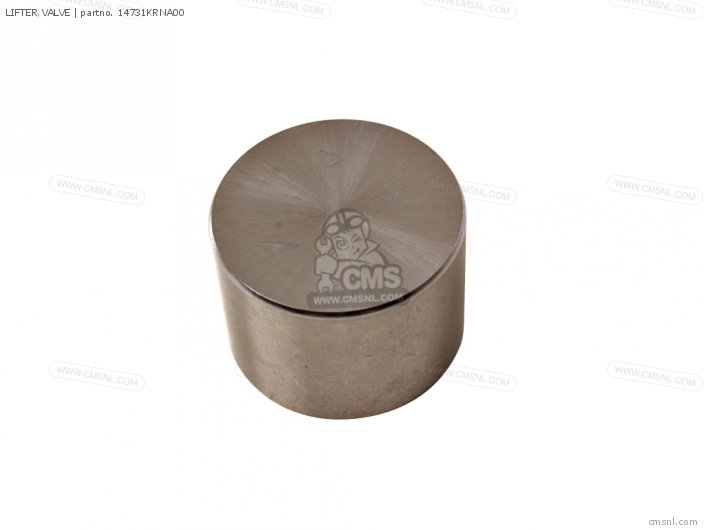 14731KRNA00