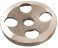 small image of LIFTER  CLUTCH PRESSURE DISC