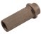 small image of LIFTER  CLUTCH