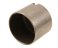 small image of LIFTER  VALVE0 S