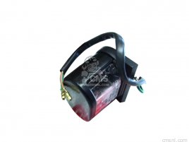 33720MT4670