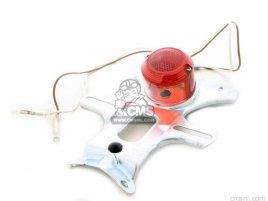 LIGHT ASSY.,TAIL LIGHT ASSY.,TAIL