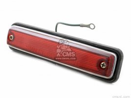 LIGHT ASSY.,TAIL LIGHT ASSY.,TAIL