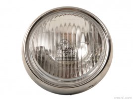 LIGHT,ASSY.HEAD (NON O.E. ALTERNATIVE) LIGHT,ASSY.HEAD (NON O.E. ALTERNATIVE)