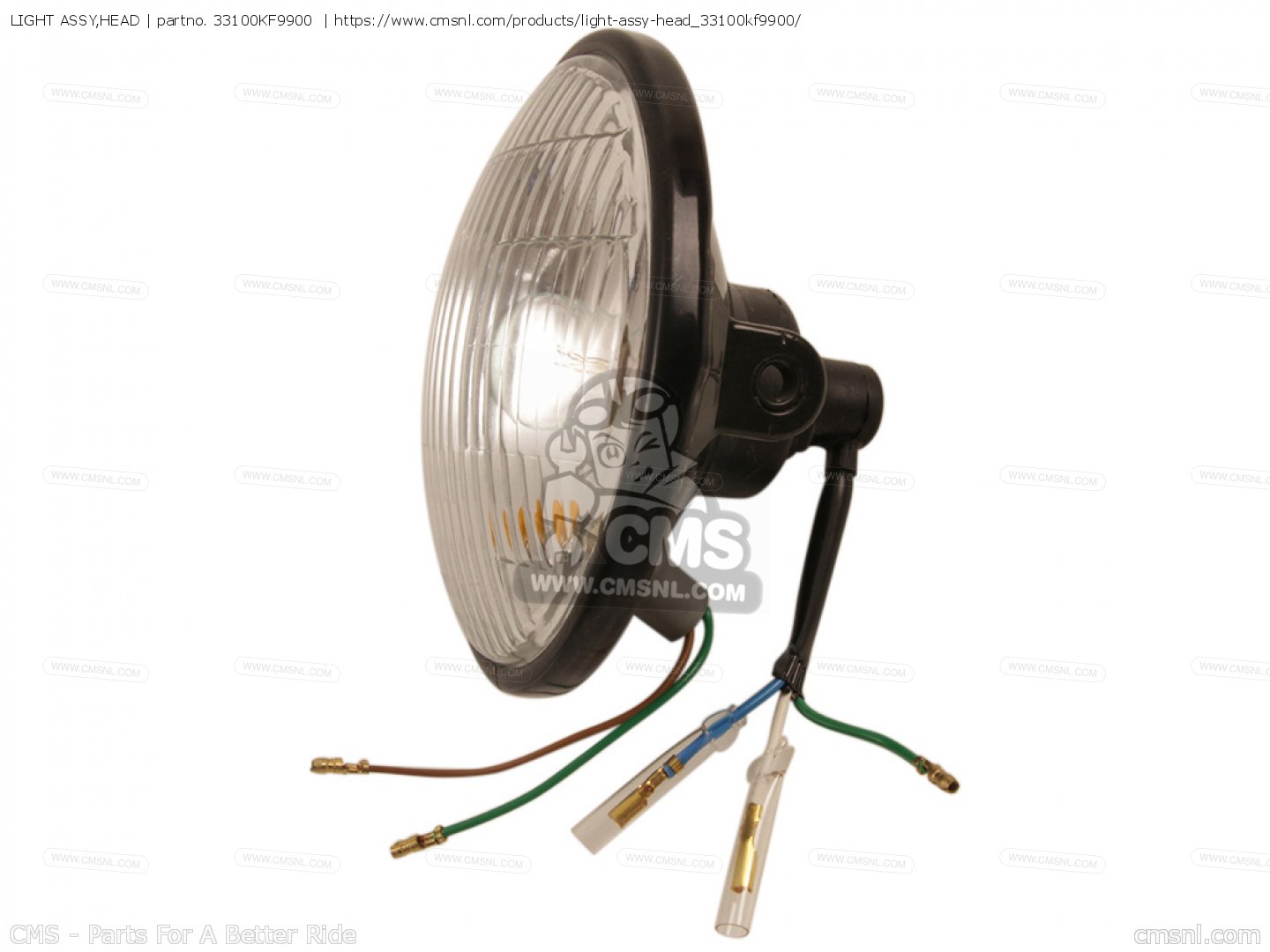 33172228147 - Genuine BMW Bracket, Final Drive - 33172228147