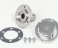 small image of LIGHTWEIGHT OIL FILTER ROTOR FOR GROM   MSX125
