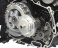 small image of LIGHTWEIGHT OIL FILTER ROTOR FOR GROM   MSX125