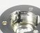small image of LIGHTWEIGHT OIL FILTER ROTOR FOR GROM   MSX125
