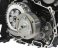 small image of LIGHTWEIGHT OIL FILTER ROTOR FOR GROM   MSX125