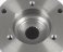 small image of LIGHTWEIGHT OIL FILTER ROTOR FOR GROM   MSX125