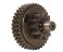 small image of LIMITER ASSEMBLY  STARTER IDLER GEAR