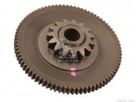 390761061: LIMITER,STARTER IDLE Kawasaki - buy the 39076
