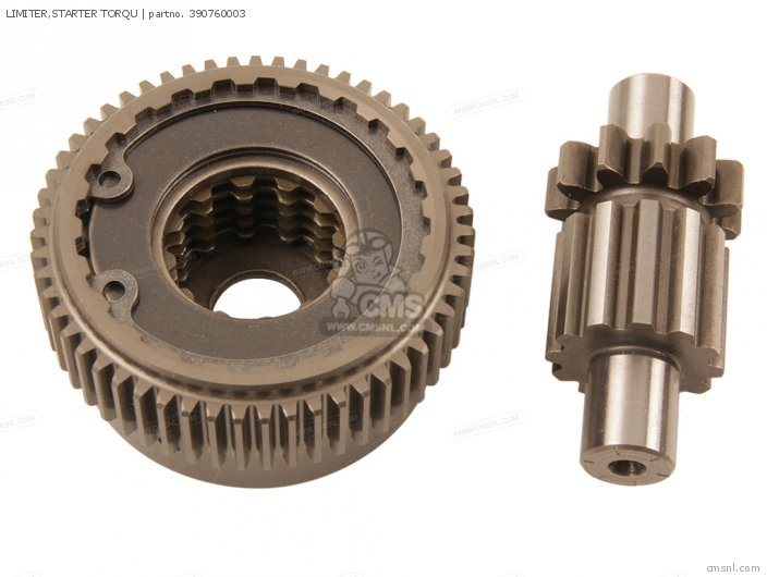 新品未使用 Vulcanic throw 2002 Kawasaki Vulcan VN1500 Mean Streak Timing Pick Up Coils