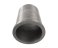 small image of LINER-CYLINDER