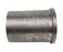 small image of LINER-CYLINDER