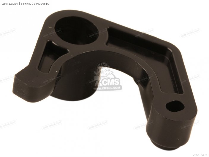 Suzuki LINK LEVER 1349029F10