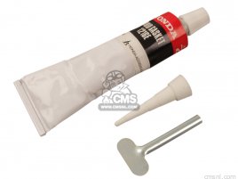LIQ.GASKET 1216E LIQ.GASKET 1216E