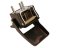 small image of LOCK ASSY A  BAG