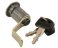 small image of LOCK ASSY  SEAT