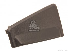 9215310G10Y0J