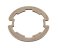 small image of LOCK WASHER 5TH DR GEAR SPACER