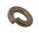 small image of LOCK WASHER