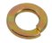 small image of LOCK WASHER