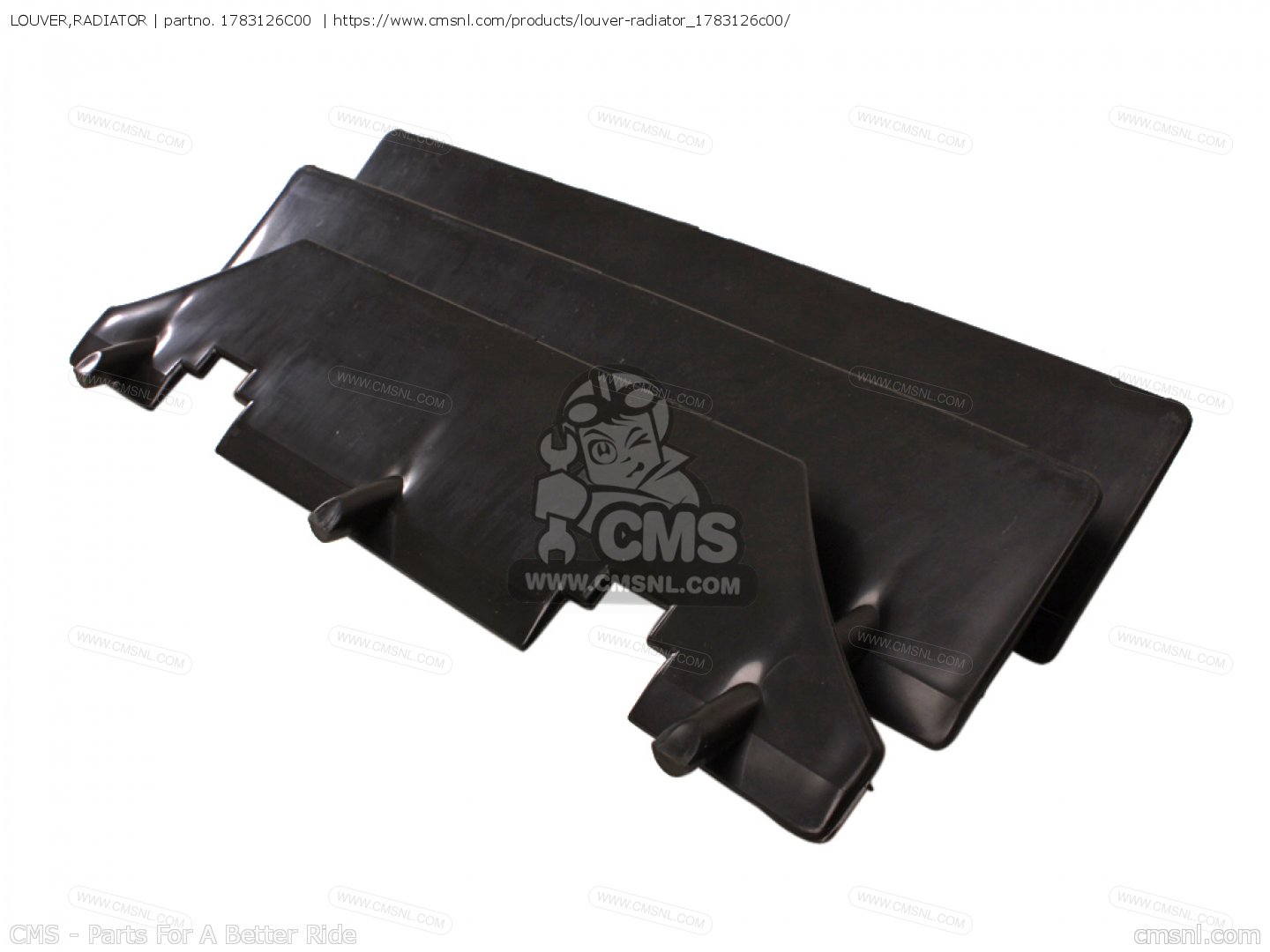 1783126C00
