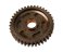 small image of LOW GEAR-OUTPUT SHAFT