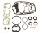 small image of LOWER UNIT GASKET KIT NAS