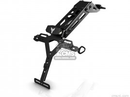 LPH MT-09TR LPH MT-09TR
