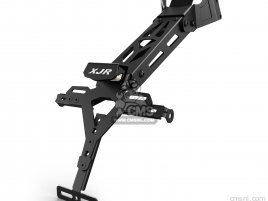 LPH XJR1300C LPH XJR1300C