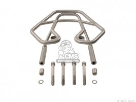 LUGGAGE RACK NEWC LUGGAGE RACK NEWC