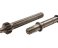 small image of MAIN COUNTER SHAFT SET  4-SPEED  FOR COMP ENGINE