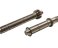 small image of MAIN COUNTER SHAFT SET  4-SPEED  FOR COMP ENGINE