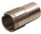 small image of MAIN SHAFT ADAPTER FOR MONKEY O E  JAPANESE ALTERNATIVE